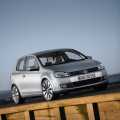 Volkswagen Golf VI - Foto 8 din 64