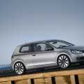 Volkswagen Golf VI - Foto 9 din 64