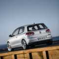 Volkswagen Golf VI - Foto 12 din 64