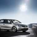 Volkswagen Golf VI - Foto 13 din 64