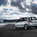 Volkswagen Golf VI - Foto 17 din 64