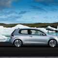 Volkswagen Golf VI - Foto 19 din 64