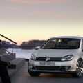 Volkswagen Golf VI - Foto 20 din 64