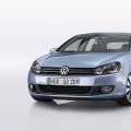 Volkswagen Golf VI - Foto 23 din 64