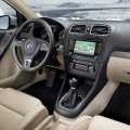 Volkswagen Golf VI - Foto 25 din 64