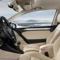 Volkswagen Golf VI - Foto 26 din 64