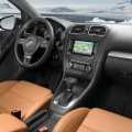 Volkswagen Golf VI - Foto 27 din 64