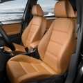 Volkswagen Golf VI - Foto 28 din 64