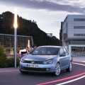 Volkswagen Golf VI - Foto 35 din 64