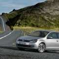 Volkswagen Golf VI - Foto 47 din 64