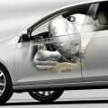 Volkswagen Golf VI - Foto 58 din 64