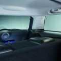 Mini E - Foto 16 din 20