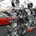 4TuningFestival - Foto 3 din 56