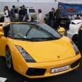 4TuningFestival - Foto 31 din 56