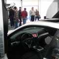4TuningFestival - Foto 34 din 56