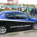 4TuningFestival - Foto 43 din 56
