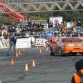 4TuningFestival - Foto 44 din 56