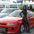 4TuningFestival - Foto 46 din 56