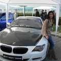 4TuningFestival - Foto 47 din 56