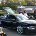 4TuningFestival - Foto 48 din 56