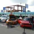 4TuningFestival - Foto 49 din 56