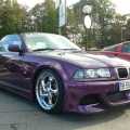4TuningFestival - Foto 52 din 56