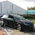 4TuningFestival - Foto 54 din 56