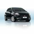 Fiat Punto Natural Power - Foto 1 din 29