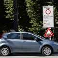 Fiat Punto Natural Power - Foto 2 din 29