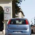 Fiat Punto Natural Power - Foto 4 din 29