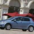 Fiat Punto Natural Power - Foto 6 din 29