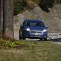 Fiat Punto Natural Power - Foto 15 din 29