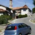 Fiat Punto Natural Power - Foto 22 din 29