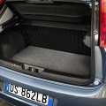 Fiat Punto Natural Power - Foto 27 din 29