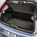 Fiat Punto Natural Power - Foto 28 din 29