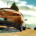 Renault Megane Coupe in NFS Undercover - Foto 3 din 14