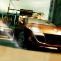 Renault Megane Coupe in NFS Undercover - Foto 4 din 14