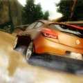 Renault Megane Coupe in NFS Undercover - Foto 5 din 14