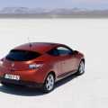 Renault Megane Coupe in NFS Undercover - Foto 9 din 14