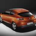 Renault Megane Coupe in NFS Undercover - Foto 11 din 14
