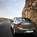 Renault Symbol vs Dacia Logan - Foto 3 din 67