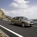 Renault Symbol vs Dacia Logan - Foto 9 din 67