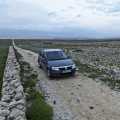 Renault Symbol vs Dacia Logan - Foto 17 din 67