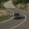 Renault Symbol vs Dacia Logan - Foto 27 din 67