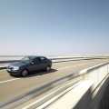 Renault Symbol vs Dacia Logan - Foto 36 din 67