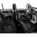 Renault Symbol vs Dacia Logan - Foto 57 din 67