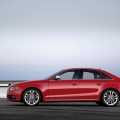 Audi S4/S4 Avant - Foto 7 din 27