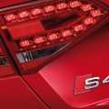 Audi S4/S4 Avant - Foto 9 din 27