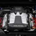 Audi S4/S4 Avant - Foto 19 din 27