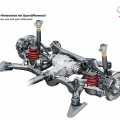 Audi S4/S4 Avant - Foto 26 din 27